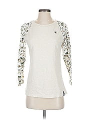 Ariat 3/4 Sleeve T Shirt