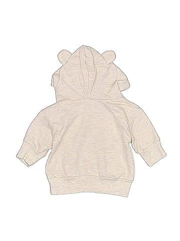 Disney Baby Pullover Hoodie (view 2)