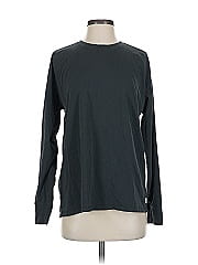 Vuori Long Sleeve T Shirt