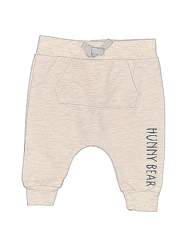 Disney Baby Casual Pants (view 1)
