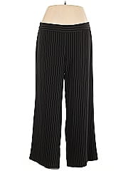 Roz & Ali Dress Pants