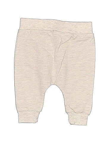 Disney Baby Casual Pants (view 2)