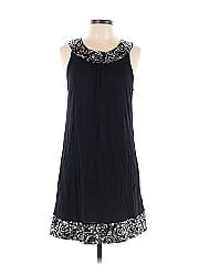 Express Casual Dress