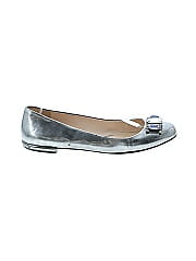Prada Flats