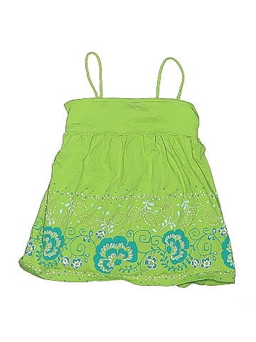 Baby Gap Tank Top (view 1)
