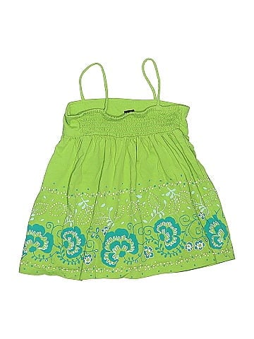 Baby Gap Tank Top (view 2)