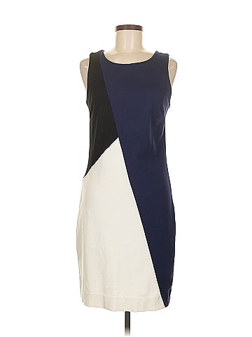 Three Dots Casual Dress (view 1)