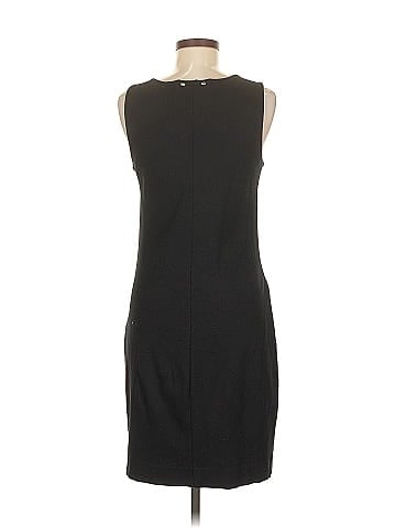 Three Dots Casual Dress (view 2)