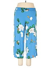 Soma Casual Pants
