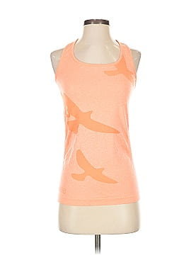 Oiselle Active Tank