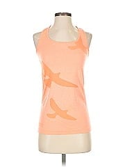 Oiselle Active Tank