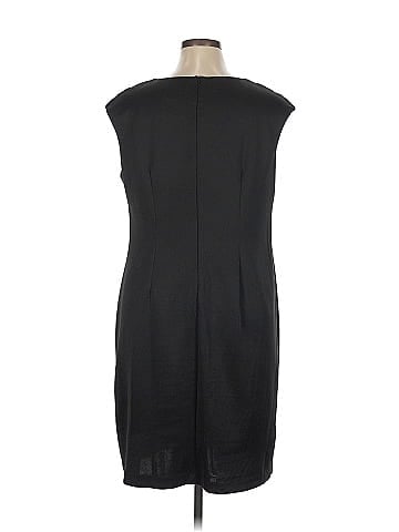 db established 1962 Cocktail Dress (view 2)