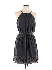 Express Casual Dress