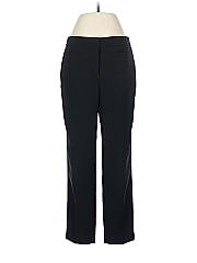 J.Crew 365 Dress Pants