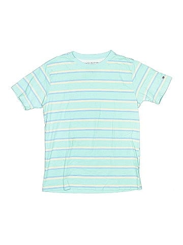 Tommy Hilfiger Short Sleeve T-Shirt (view 1)