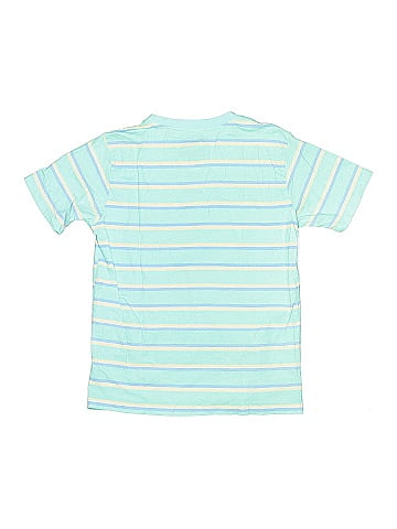 Tommy Hilfiger Short Sleeve T-Shirt (view 2)