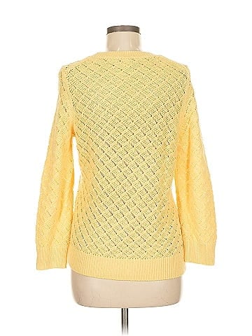 Banana Republic Pullover Sweater (view 2)