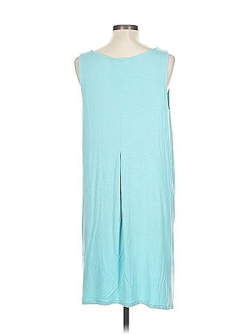 J.Jill Casual Dress (view 2)