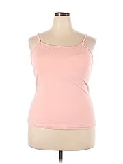 Roaman's Tank Top