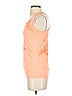 Oiselle Orange Active Tank Size S - photo 4