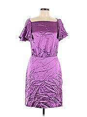 Banana Republic Cocktail Dress