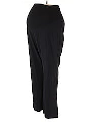 Motherhood Active Pants