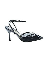 Salvatore Ferragamo Heels