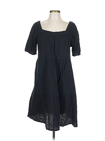 C&C California Casual Dress (view 1)