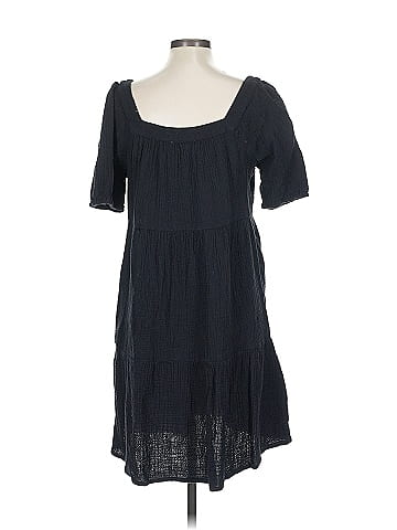 C&C California Casual Dress (view 2)