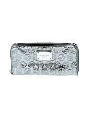 Michael Kors Leather Wallet