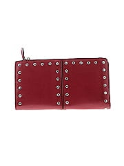 Michael Kors Leather Wallet