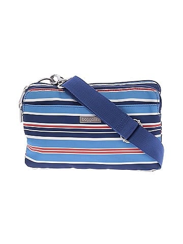 Baggallini Crossbody Bag (view 1)