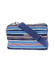 Baggallini Crossbody Bag