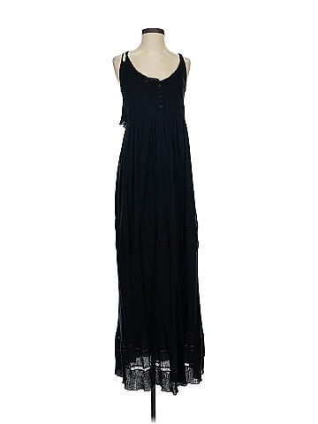 Current/Elliott Casual Dress (view 1)