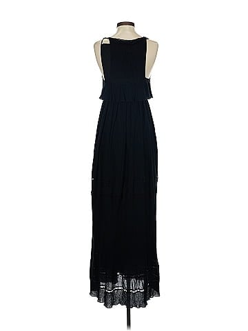 Current/Elliott Casual Dress (view 2)