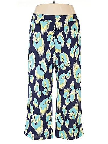 IMAN Casual Pants (view 1)