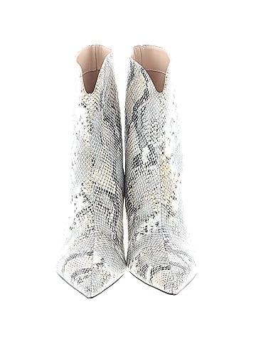 MOTF Boots (view 2)