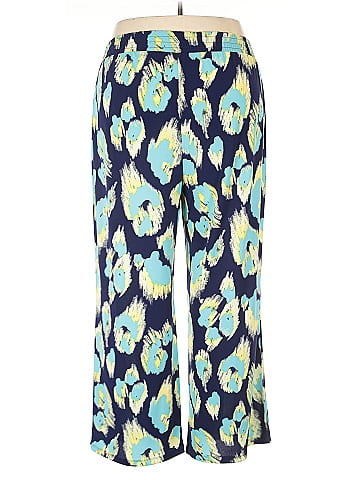 IMAN Casual Pants (view 2)