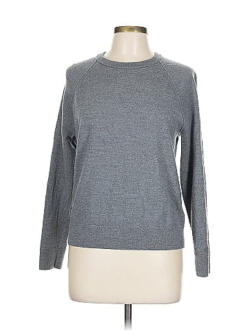 Banana Republic Wool Sweater (view 1)