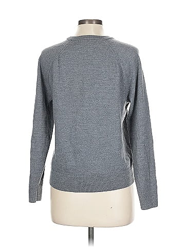 Banana Republic Wool Sweater (view 2)
