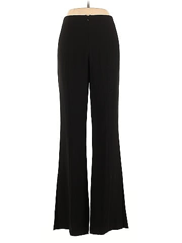 Elie Tahari Dress Pants (view 1)