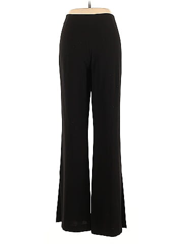 Elie Tahari Dress Pants (view 2)