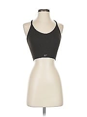 Set Active Tank Top