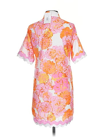 Fore Casual Dress (view 2)