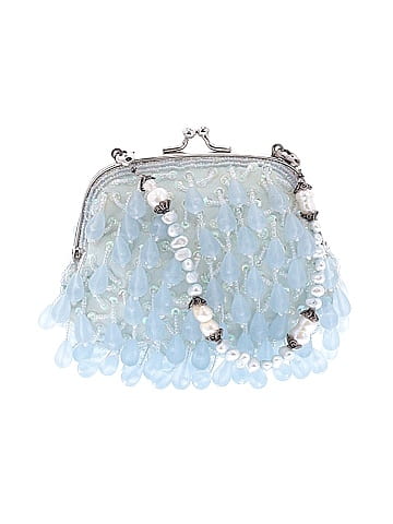Swee Lo Satchel (view 1)