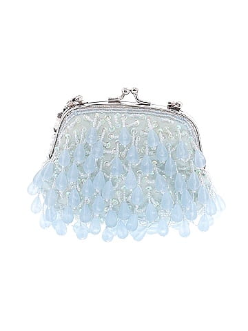 Swee Lo Satchel (view 2)