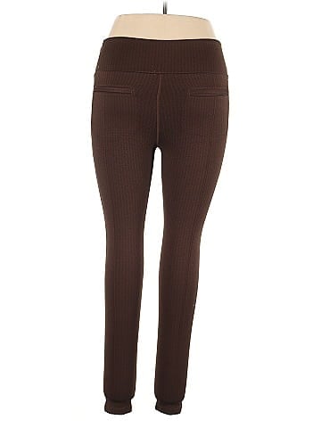 Mondetta Active Pants (view 2)