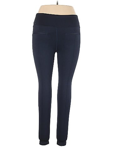 Mondetta Active Pants (view 2)