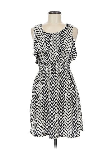 Ya Los Angeles Casual Dress (view 1)