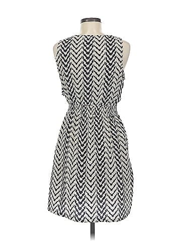 Ya Los Angeles Casual Dress (view 2)